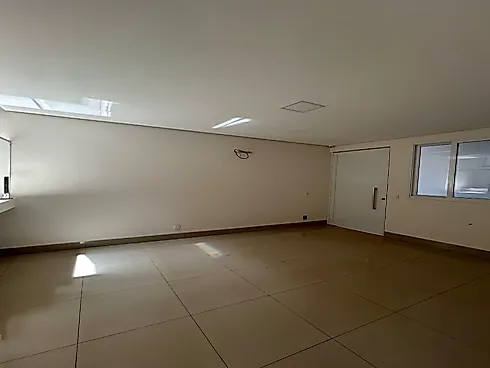 Sobrado a Venda Jardim Europa - Foto 21
