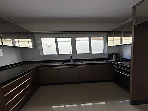 Sobrado a Venda Jardim Europa - Foto 10