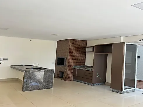 Sobrado a Venda Jardim Europa - Foto 16