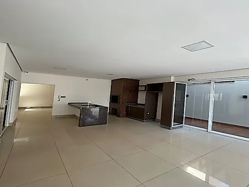 Sobrado a Venda Jardim Europa - Foto 13