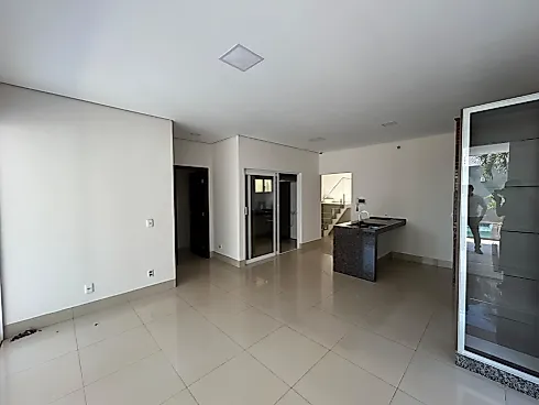 Sobrado a Venda Jardim Europa - Foto 14