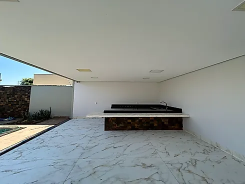 Sobrado a Venda Jardim Europa - Foto 8