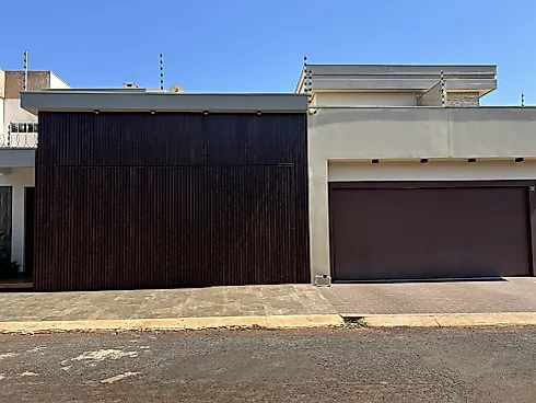 Sobrado a Venda Jardim Europa - Foto 2