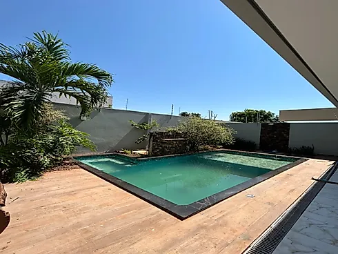 Sobrado a Venda Jardim Europa - Foto 5