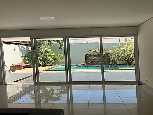 Sobrado a Venda Jardim Europa - Foto 6