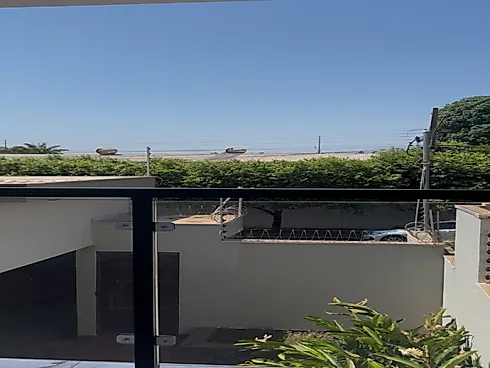 Sobrado a Venda Jardim Europa - Foto 24