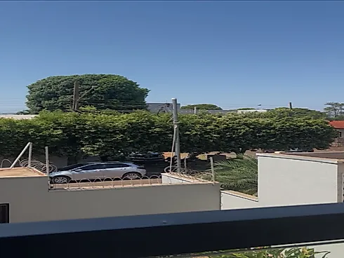 Sobrado a Venda Jardim Europa - Foto 25