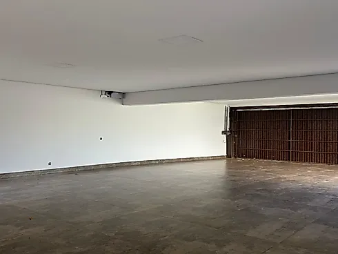 Sobrado a Venda Jardim Europa - Foto 3