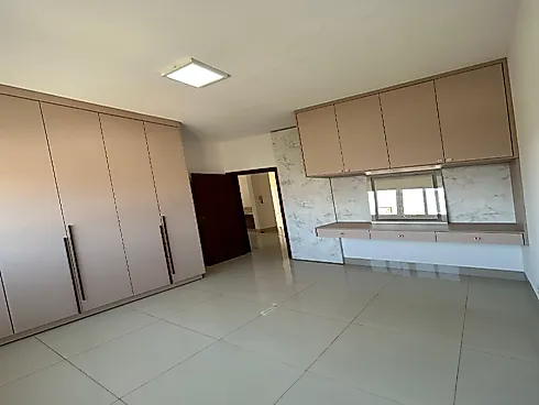 Sobrado a Venda Jardim Europa - Foto 23