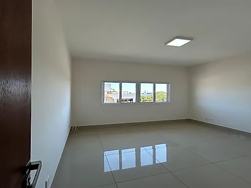 Sobrado a Venda Jardim Europa - Foto 22