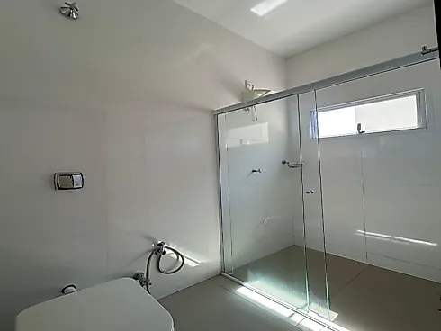 Sobrado a Venda Jardim Europa - Foto 12