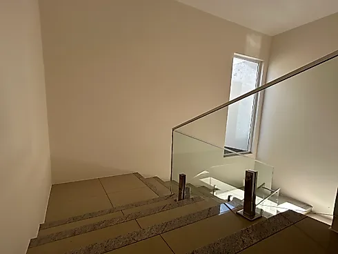 Sobrado a Venda Jardim Europa - Foto 19