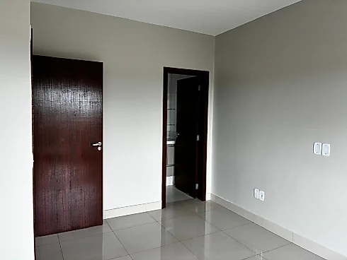 Apartamento Á Venda- Excelente Localização - Foto 10