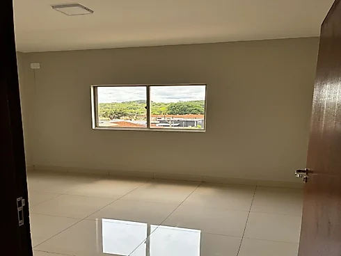Apartamento Á Venda- Excelente Localização - Foto 12