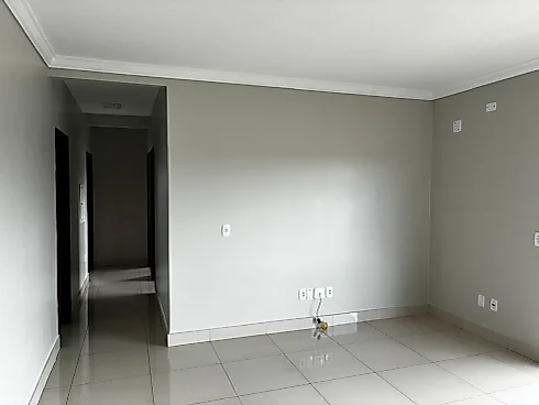 Apartamento Á Venda- Excelente Localização - Foto 8