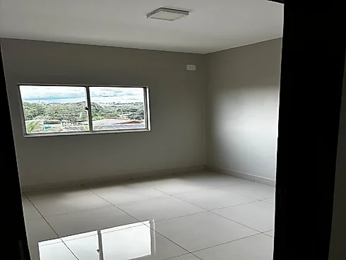 Apartamento Á Venda- Excelente Localização - Foto 11