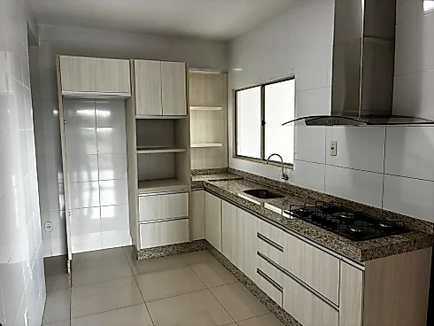 Apartamento Á Venda- Excelente Localização - Foto 9