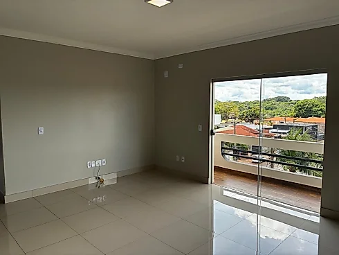 Apartamento Á Venda- Excelente Localização - Foto 6