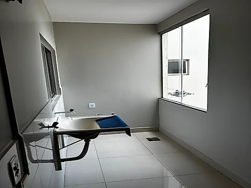 Apartamento Á Venda- Excelente Localização - Foto 16