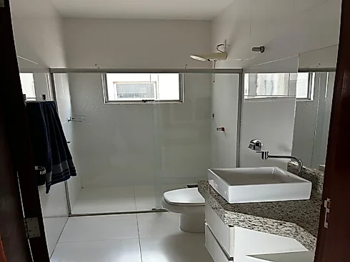 Apartamento Á Venda- Excelente Localização - Foto 13