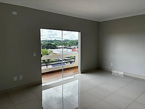Apartamento Á Venda- Excelente Localização - Foto 7
