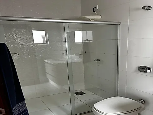 Apartamento Á Venda- Excelente Localização - Foto 15