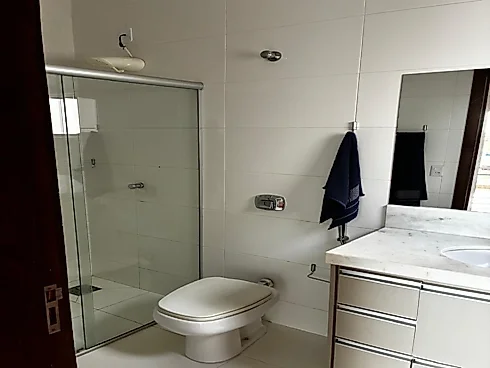 Apartamento Á Venda- Excelente Localização - Foto 14