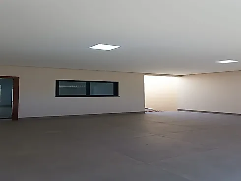 Casa em Jardim Italia, Tangara da Serra