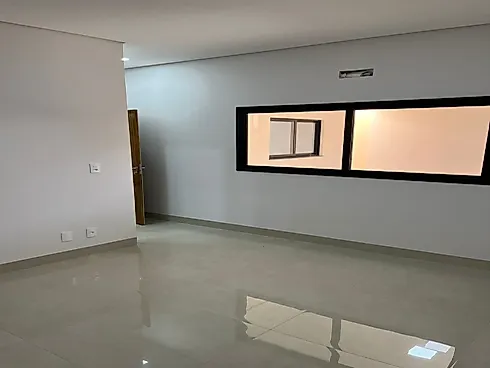 Imovel Novo a Venda Jardim Italia - Foto 12