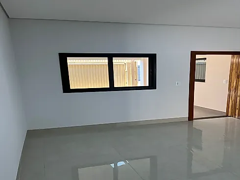 Imovel Novo a Venda Jardim Italia - Foto 6