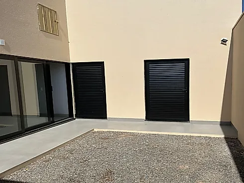 Imovel Novo a Venda Jardim Italia - Foto 13