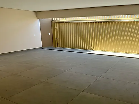 Casa em Jardim Italia, Tangara da Serra