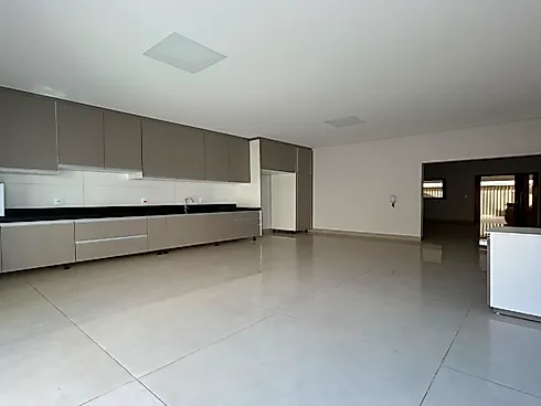 Imovel Novo a Venda Jardim Italia - Foto 9