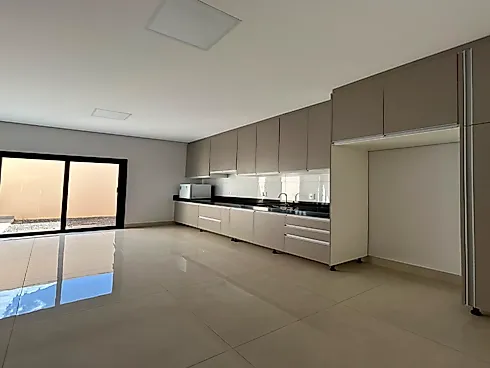 Imovel Novo a Venda Jardim Italia - Foto 15