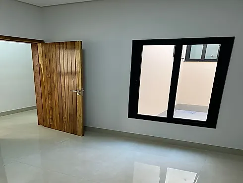 Imovel Novo a Venda Jardim Italia - Foto 7