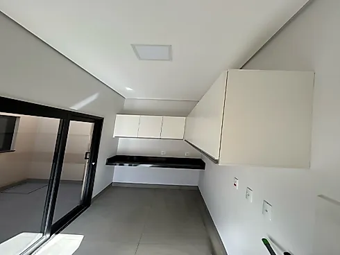 Imovel Novo a Venda Jardim Italia - Foto 17