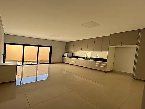 Imovel Novo a Venda Jardim Italia - Foto 10