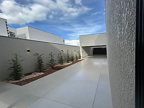 Imovel a Venda Jardim Italia - Foto 7