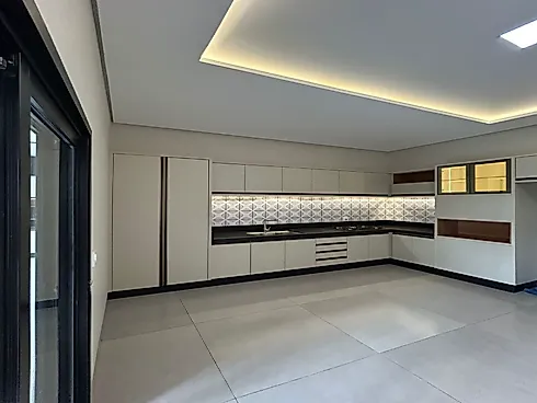 Imovel a Venda Jardim Italia - Foto 18