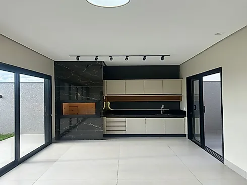 Imovel a Venda Jardim Italia - Foto 23