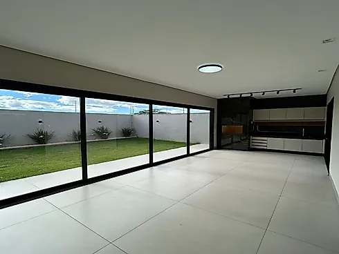 Imovel a Venda Jardim Italia - Foto 25