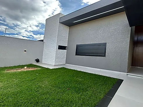 Imovel a Venda Jardim Italia - Foto 8