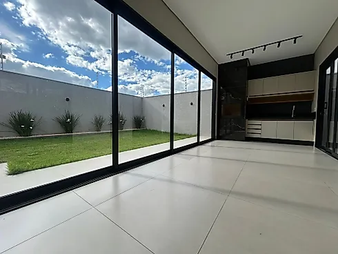 Imovel a Venda Jardim Italia - Foto 21