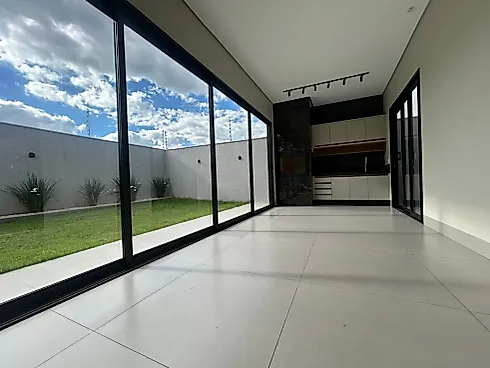 Imovel a Venda Jardim Italia - Foto 22