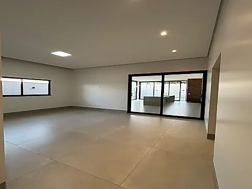Imovel Novo Condominio Manaca - Foto 8