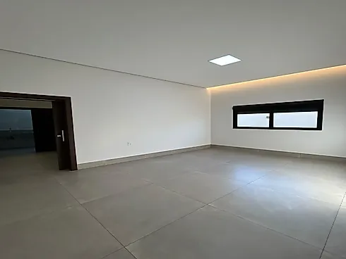 Casa em condomínio em Condominio Manaca, Tangara da Serra