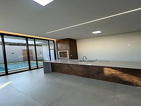 Imovel Novo Condominio Manaca - Foto 12