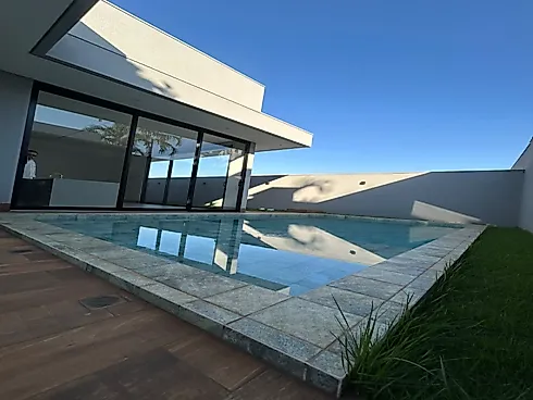 Imovel Novo Condominio Manaca - Foto 13