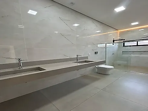 Imovel Novo Condominio Manaca - Foto 14