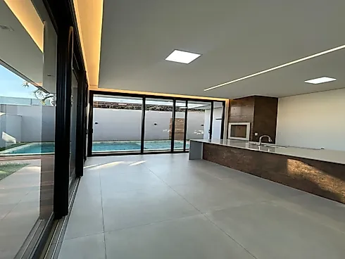 Imovel Novo Condominio Manaca - Foto 6